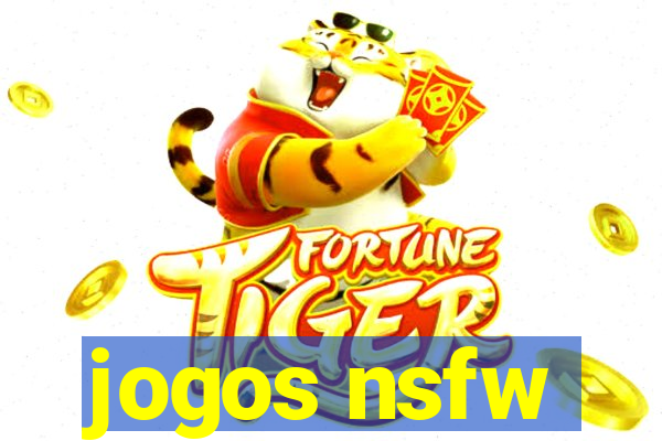 jogos nsfw